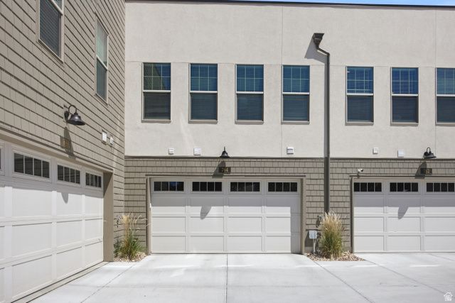 764 W MARCONI WAY, Murray, UT 84123