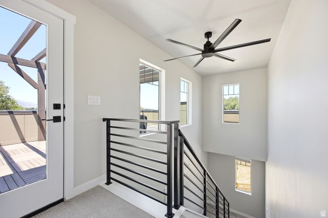 764 W MARCONI WAY, Murray, UT 84123