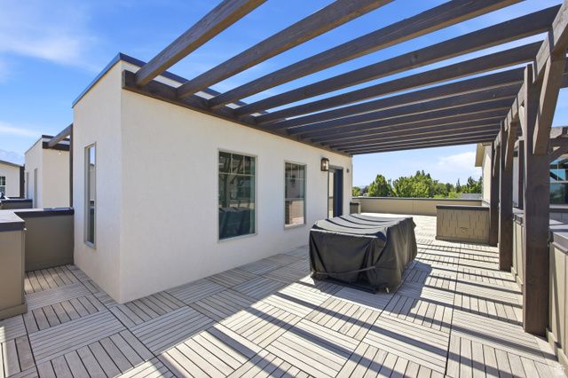 764 W MARCONI WAY, Murray, UT 84123
