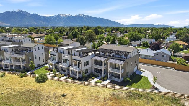 764 W MARCONI WAY, Murray, UT 84123