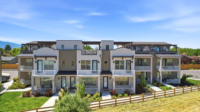 764 W MARCONI WAY, Murray, UT 84123