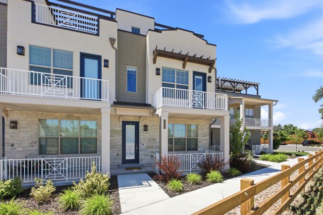 764 W MARCONI WAY, Murray, UT 84123