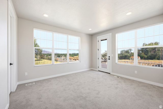 764 W MARCONI WAY, Murray, UT 84123