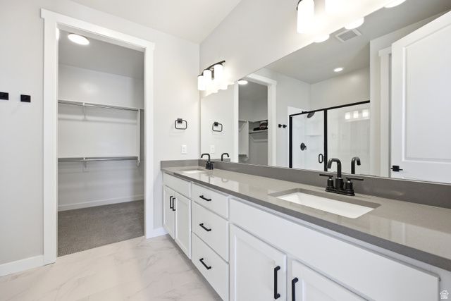 764 W MARCONI WAY, Murray, UT 84123