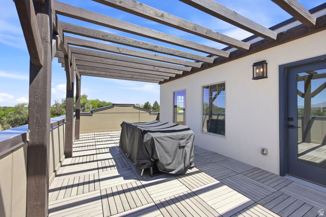 764 W MARCONI WAY, Murray, UT 84123