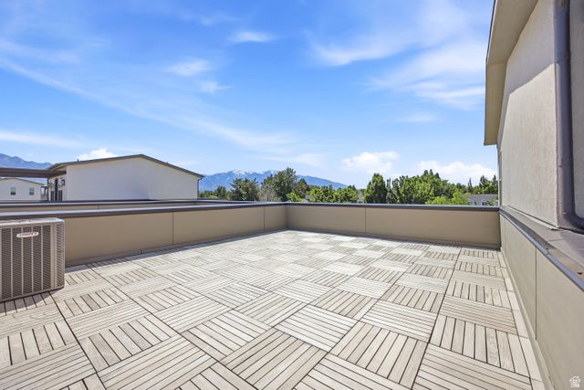 764 W MARCONI WAY, Murray, UT 84123