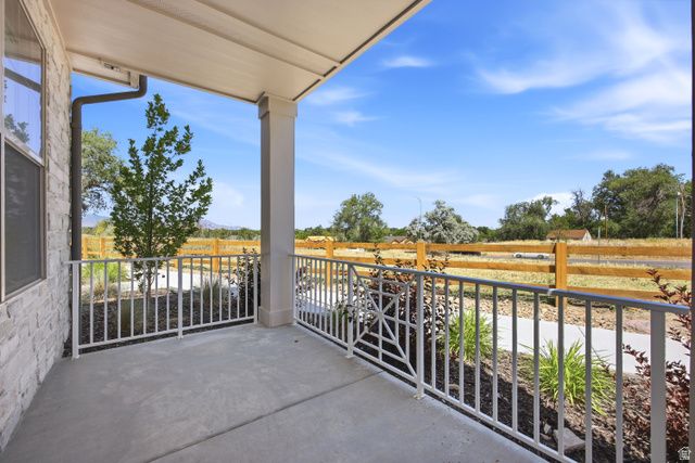 764 W MARCONI WAY, Murray, UT 84123
