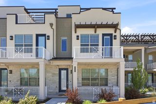 764 W MARCONI WAY, Murray, UT 84123