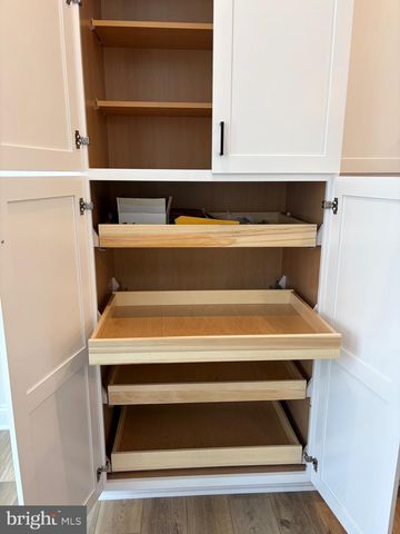 126 FINLEY CREEK DR, Centreville, MD 21617