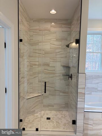 126 FINLEY CREEK DR, Centreville, MD 21617