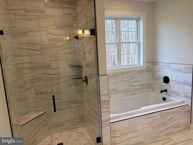 126 FINLEY CREEK DR, Centreville, MD 21617