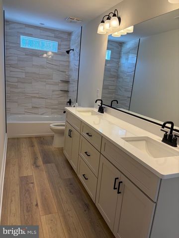 126 FINLEY CREEK DR, Centreville, MD 21617