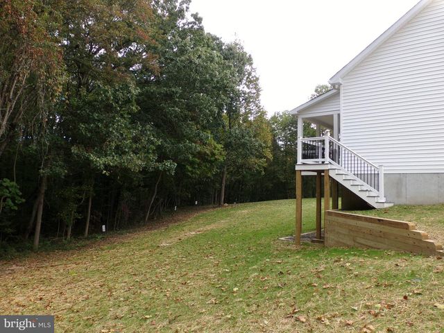 126 FINLEY CREEK DR, Centreville, MD 21617