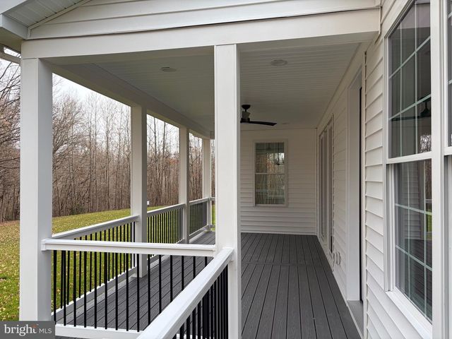 126 FINLEY CREEK DR, Centreville, MD 21617