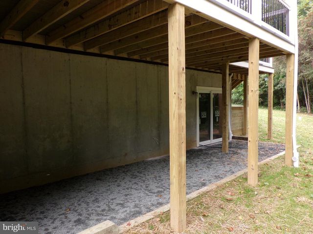 126 FINLEY CREEK DR, Centreville, MD 21617