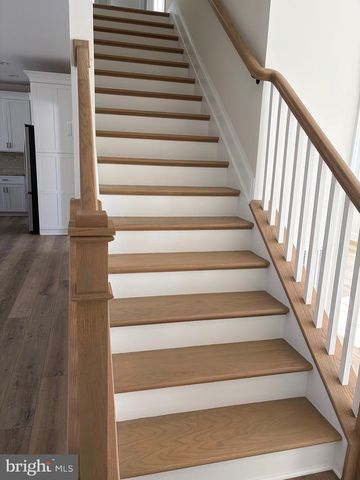 126 FINLEY CREEK DR, Centreville, MD 21617