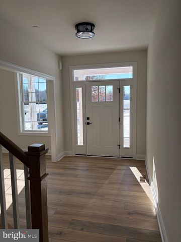 126 FINLEY CREEK DR, Centreville, MD 21617