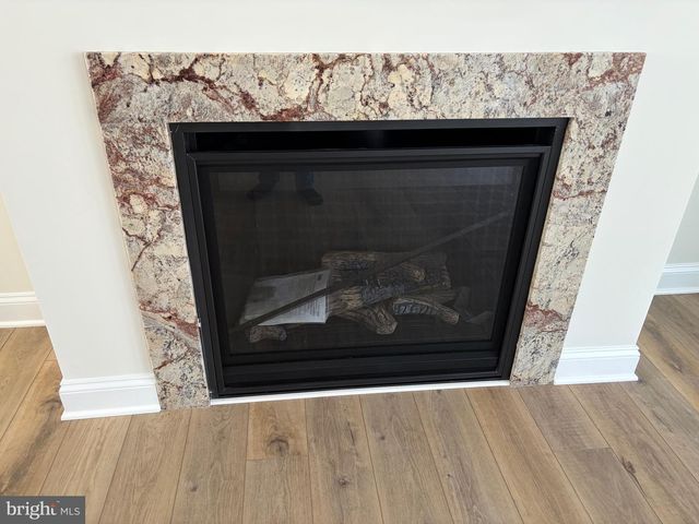 126 FINLEY CREEK DR, Centreville, MD 21617