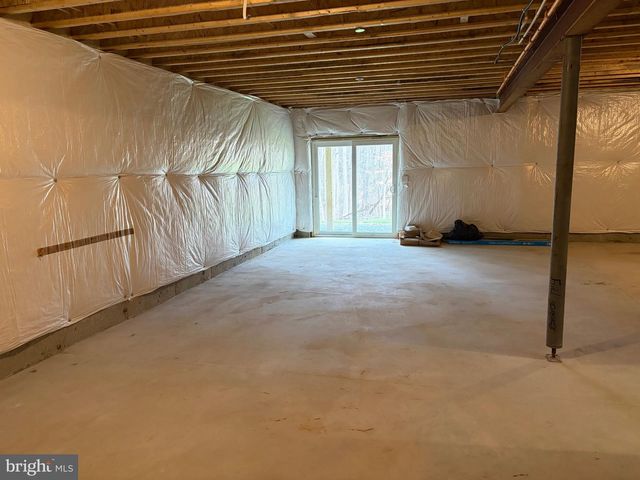 126 FINLEY CREEK DR, Centreville, MD 21617