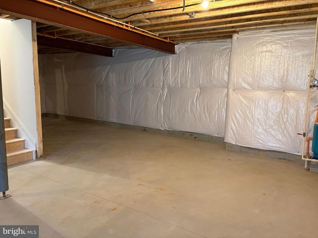 126 FINLEY CREEK DR, Centreville, MD 21617