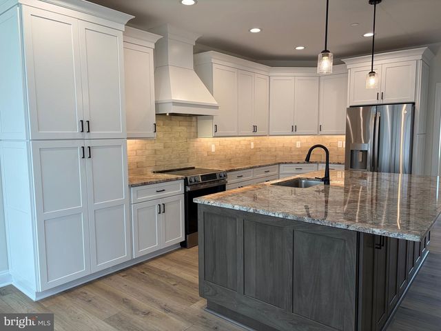 126 FINLEY CREEK DR, Centreville, MD 21617