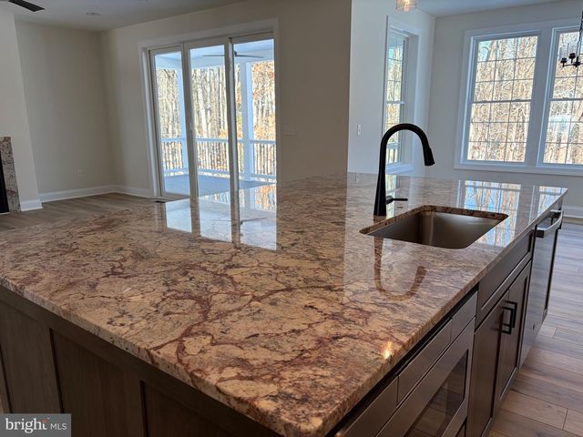 126 FINLEY CREEK DR, Centreville, MD 21617