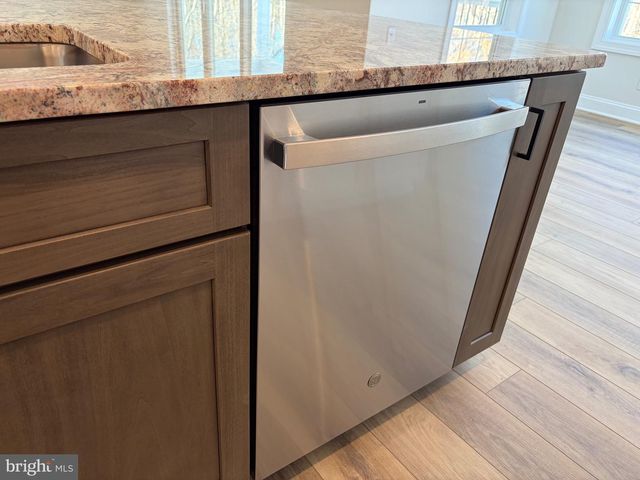 126 FINLEY CREEK DR, Centreville, MD 21617