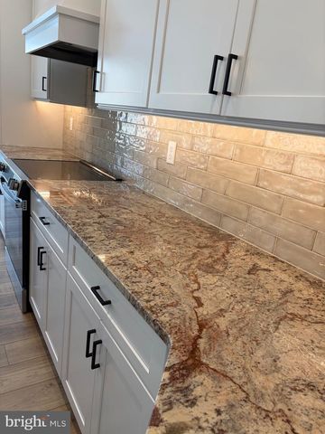 126 FINLEY CREEK DR, Centreville, MD 21617