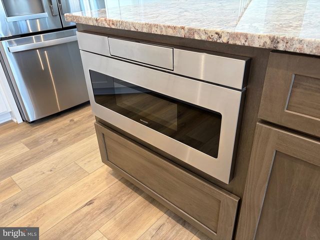 126 FINLEY CREEK DR, Centreville, MD 21617