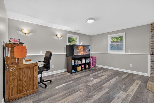 24334 S Valley Drive, Channahon, IL 60410