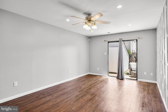 407 MASON RUN, Pine Hill, NJ 08021
