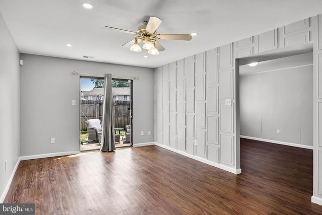 407 MASON RUN, Pine Hill, NJ 08021