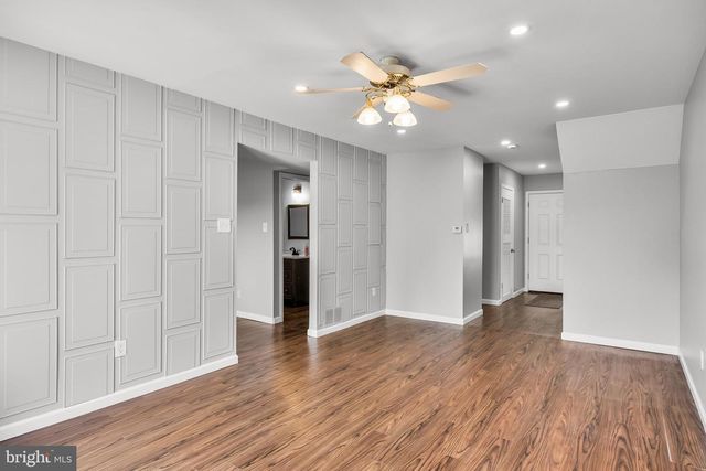 407 MASON RUN, Pine Hill, NJ 08021