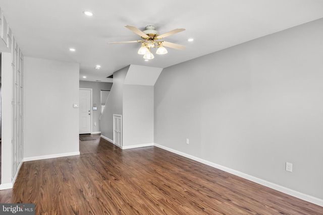 407 MASON RUN, Pine Hill, NJ 08021