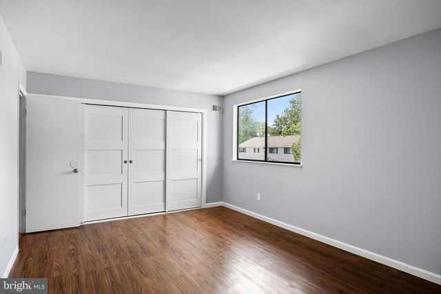 407 MASON RUN, Pine Hill, NJ 08021