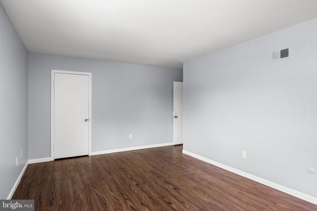 407 MASON RUN, Pine Hill, NJ 08021