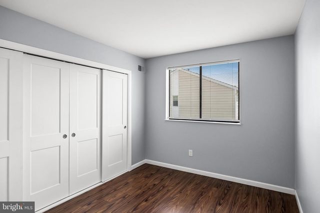407 MASON RUN, Pine Hill, NJ 08021