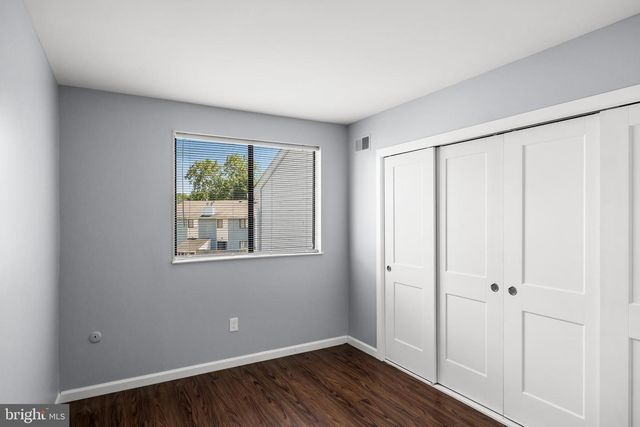 407 MASON RUN, Pine Hill, NJ 08021