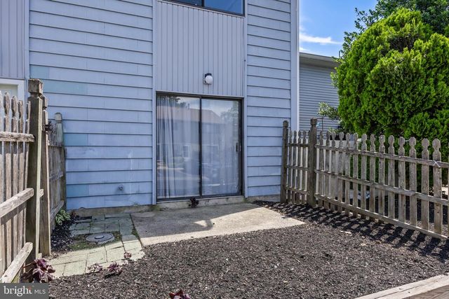 407 MASON RUN, Pine Hill, NJ 08021