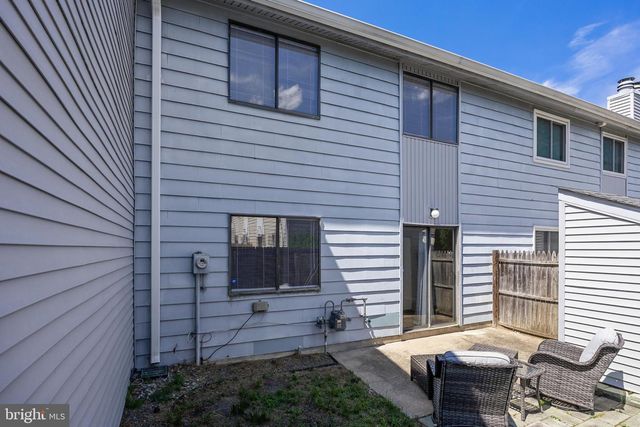 407 MASON RUN, Pine Hill, NJ 08021