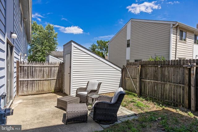407 MASON RUN, Pine Hill, NJ 08021