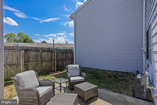 407 MASON RUN, Pine Hill, NJ 08021