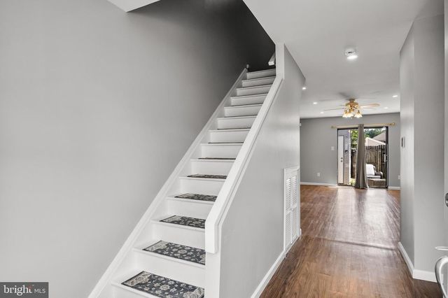 407 MASON RUN, Pine Hill, NJ 08021