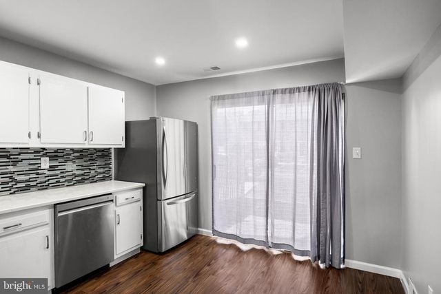 407 MASON RUN, Pine Hill, NJ 08021