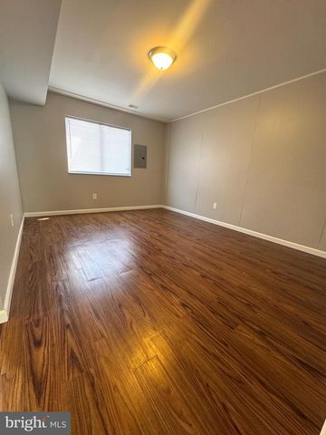 407 MASON RUN, Pine Hill, NJ 08021