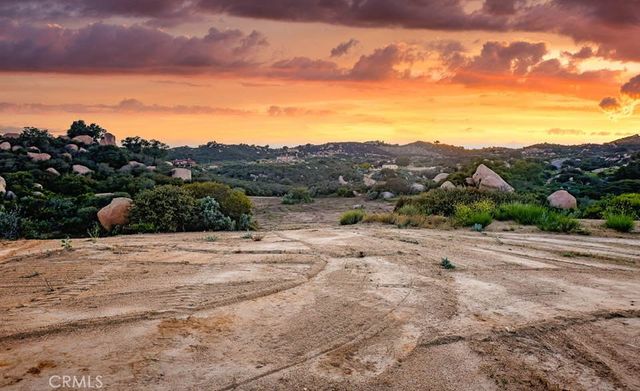 42050 Avenida Escala, Murrieta, CA 92562