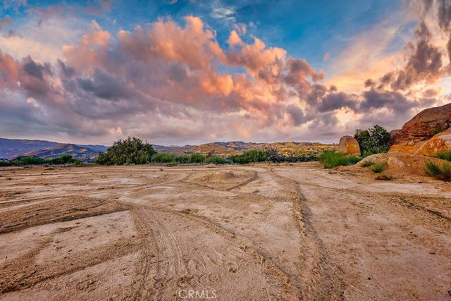 42050 Avenida Escala, Murrieta, CA 92562