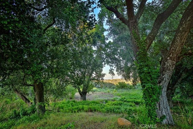 42050 Avenida Escala, Murrieta, CA 92562