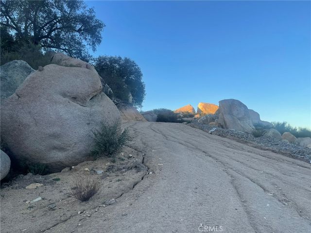 42050 Avenida Escala, Murrieta, CA 92562