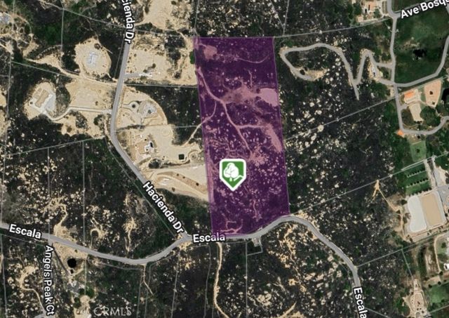 42050 Avenida Escala, Murrieta, CA 92562